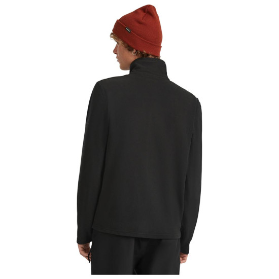 O'neill Ανδρική ζακέτα FWC'Cruz Jack's Polartec® Full-Zip Fleece